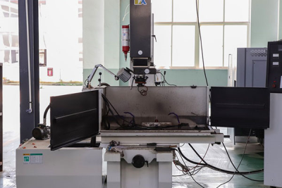 重力铸造免费麻豆入口生产当中需要注意的因素