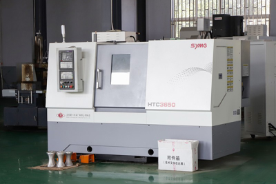 重力铸造免费麻豆入口国内发展趋势向好