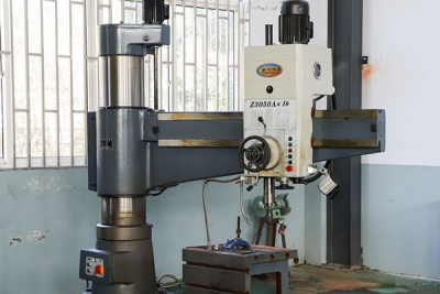 生活中如何区分重力铸造免费麻豆入口